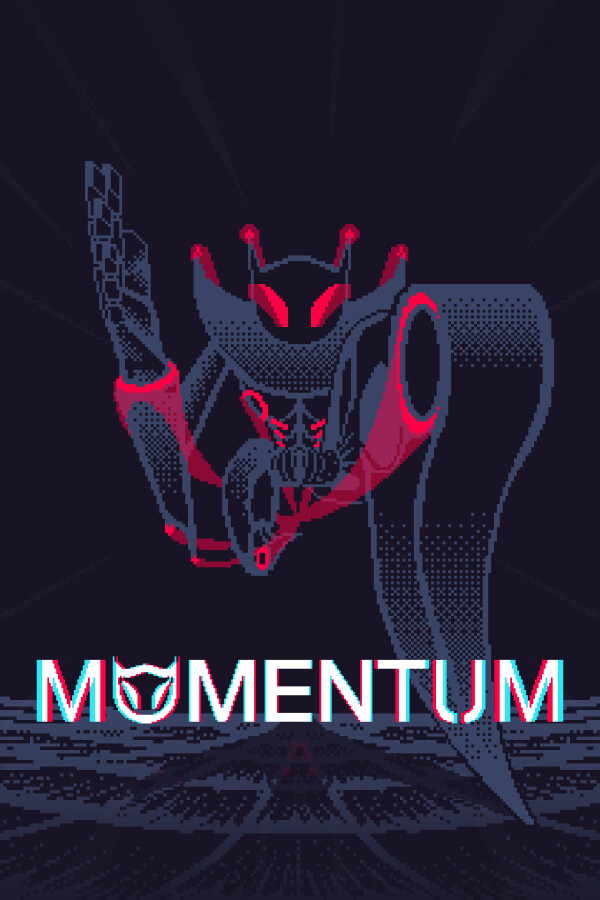Momentum