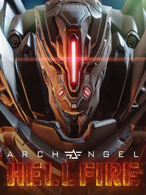 Archangel: Hellfire Steam Key GLOBAL