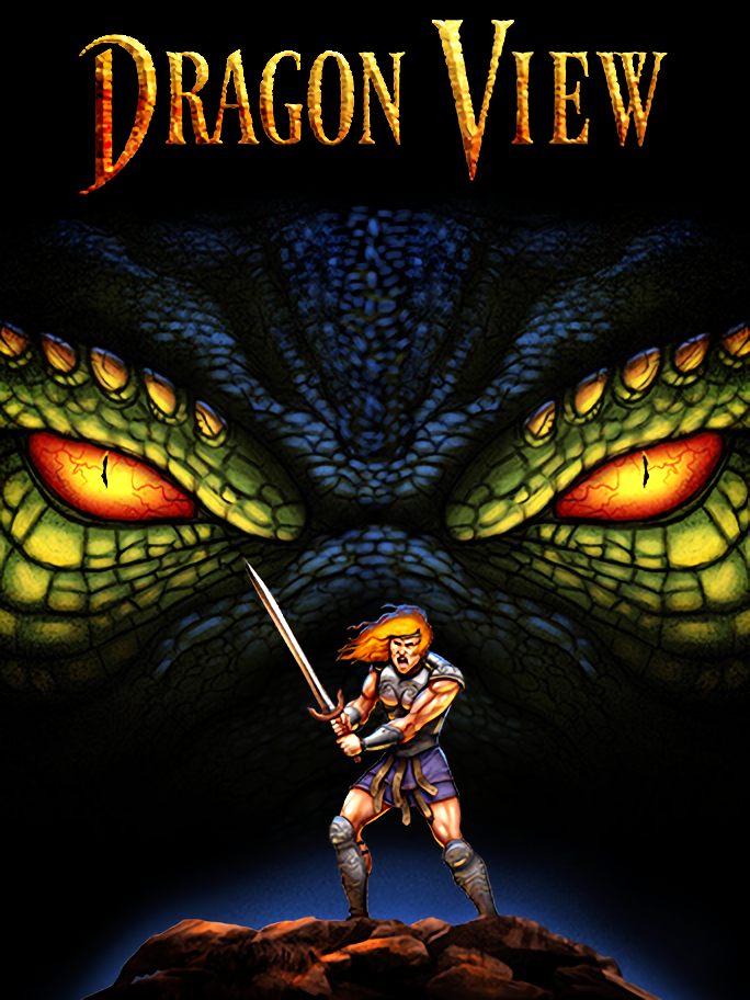 Dragonview