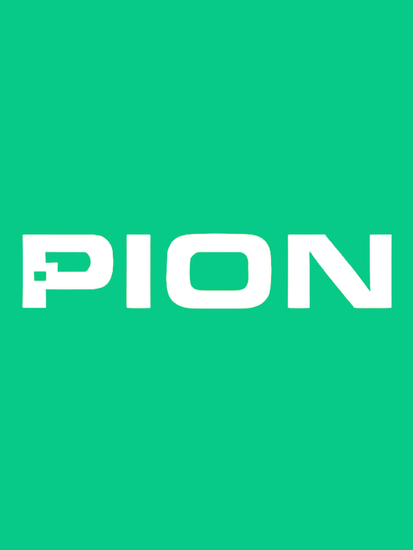 PION PC