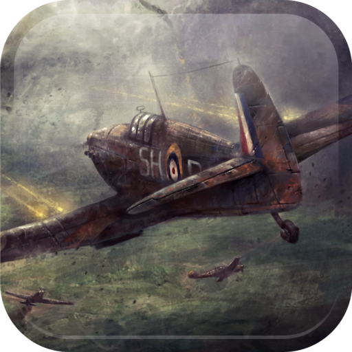 Hearts of Iron III - Collection (DLC)