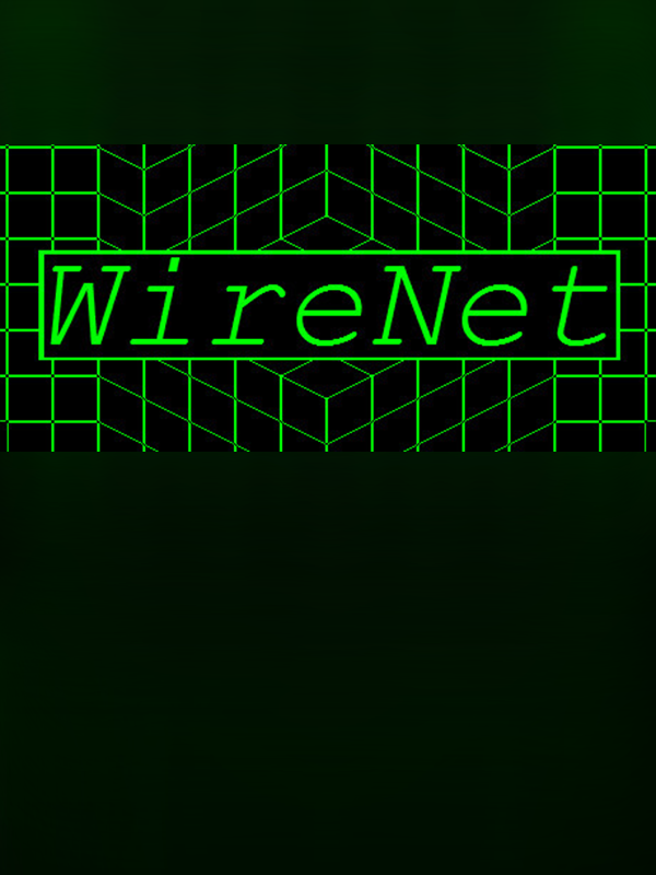 WireNet