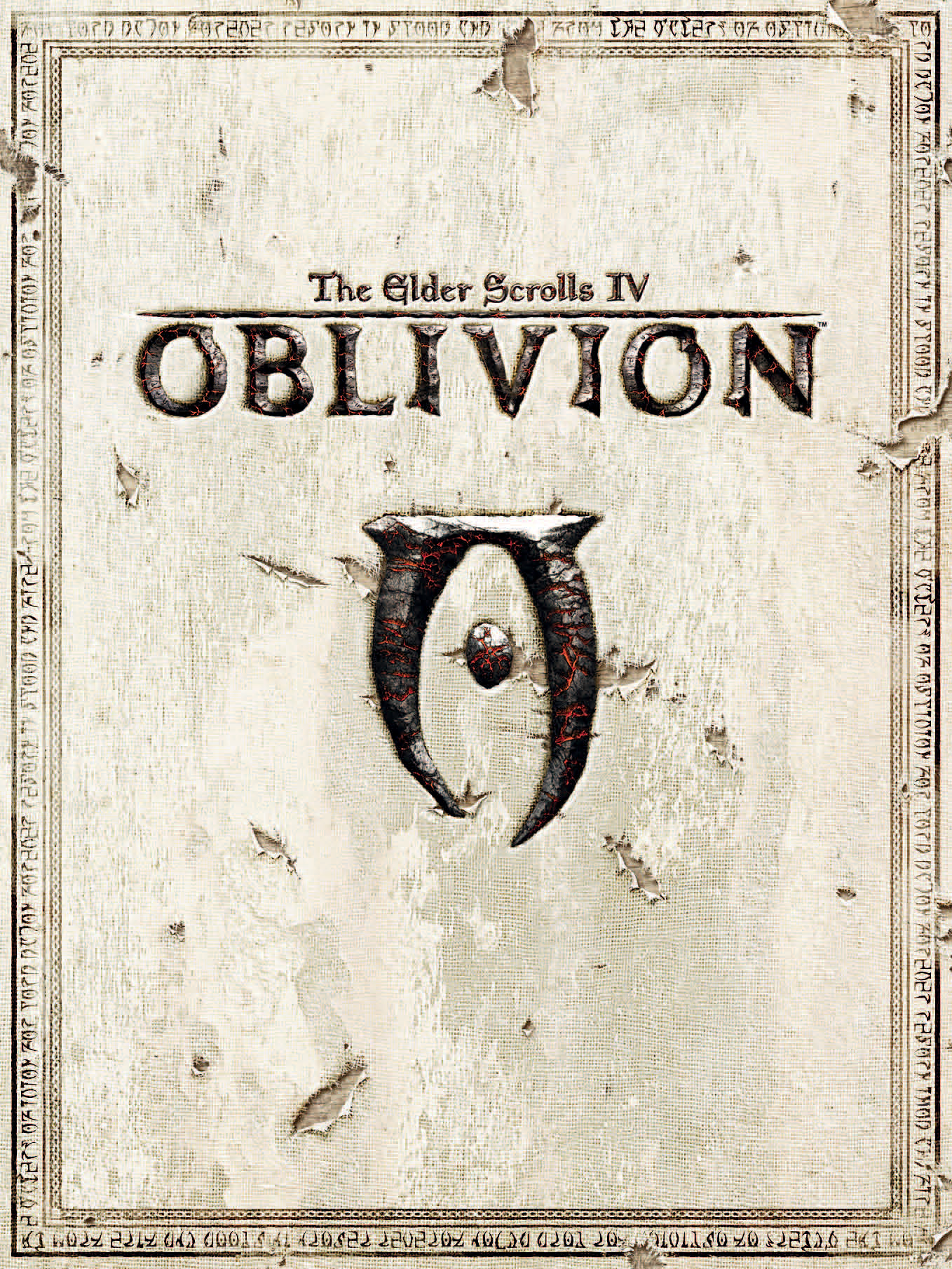 The Elder Scrolls IV: Oblivion Remastered - Deluxe Upgrade (DLC) (Steam)