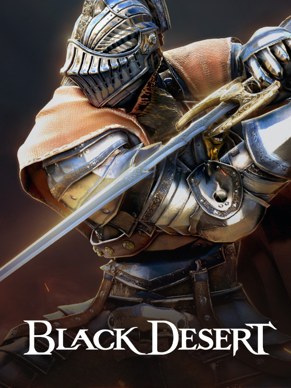 Black Desert - Special Gift Bundle (DLC) (Xbox One)