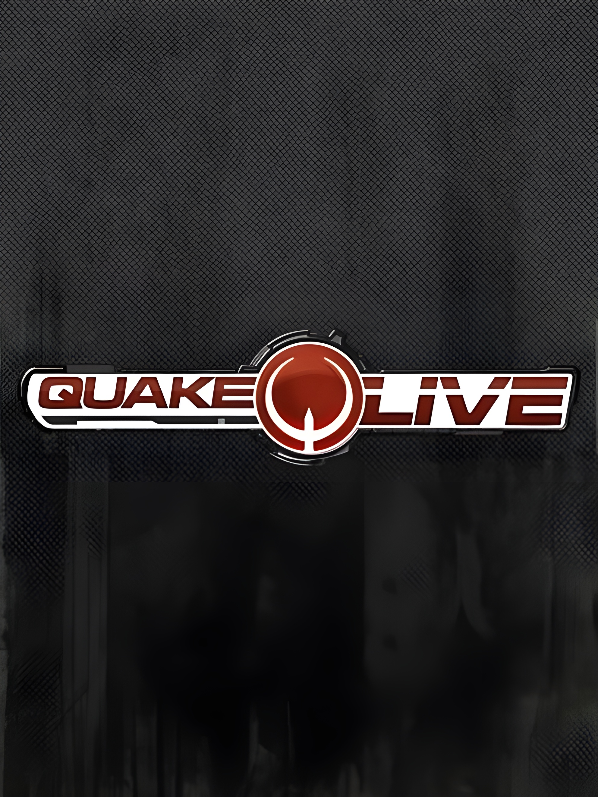 Quake Live Steam Key GLOBAL