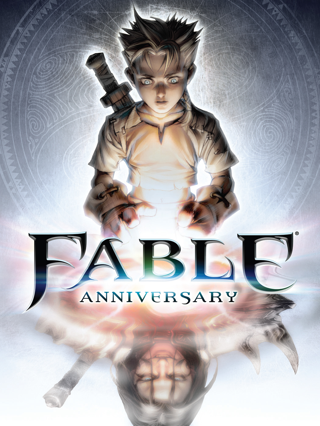 Fable Anniversary (Steam) (EU)