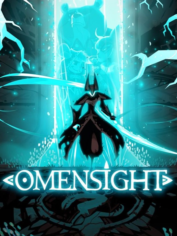 Omensight Steam Key GLOBAL
