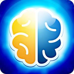 Mind Games (Steam)