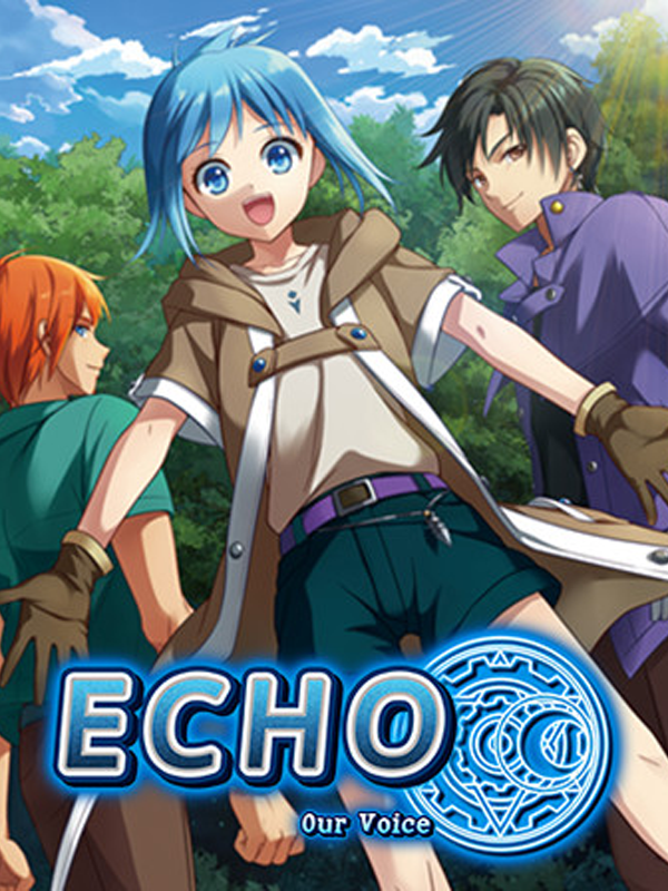 ECHO