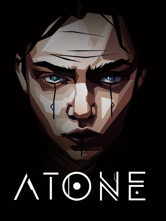 Atone: Heart of the Elder Tree (Steam)