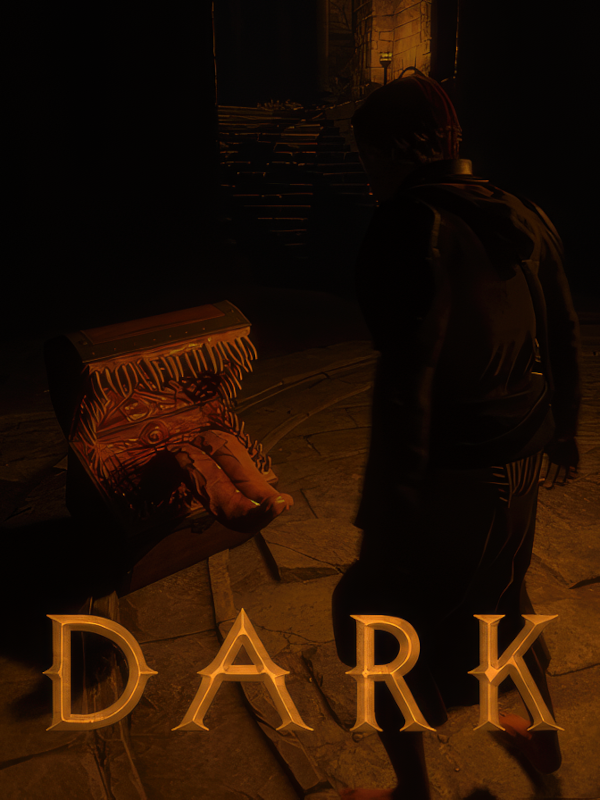 DARK
