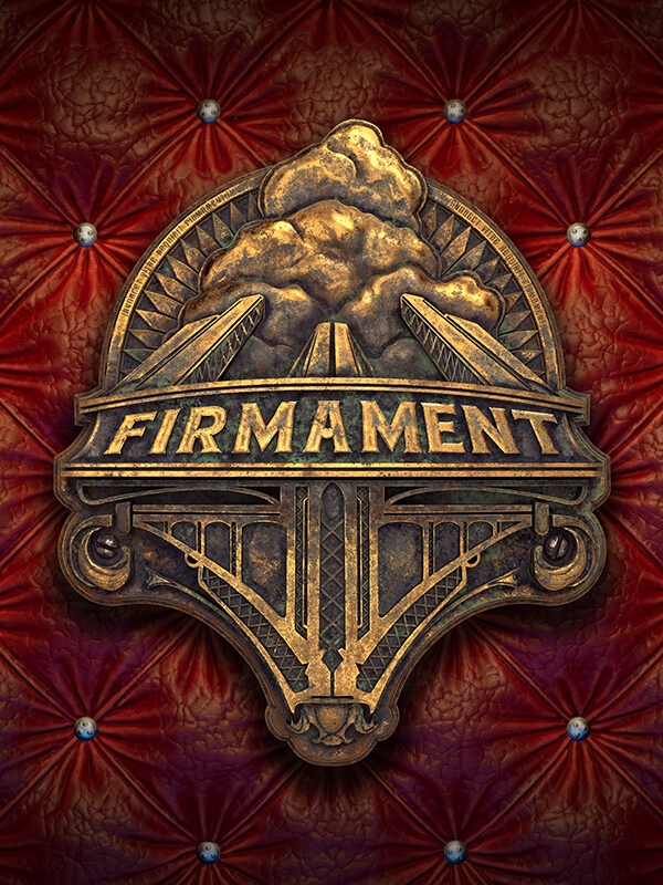 Firmament (Steam)