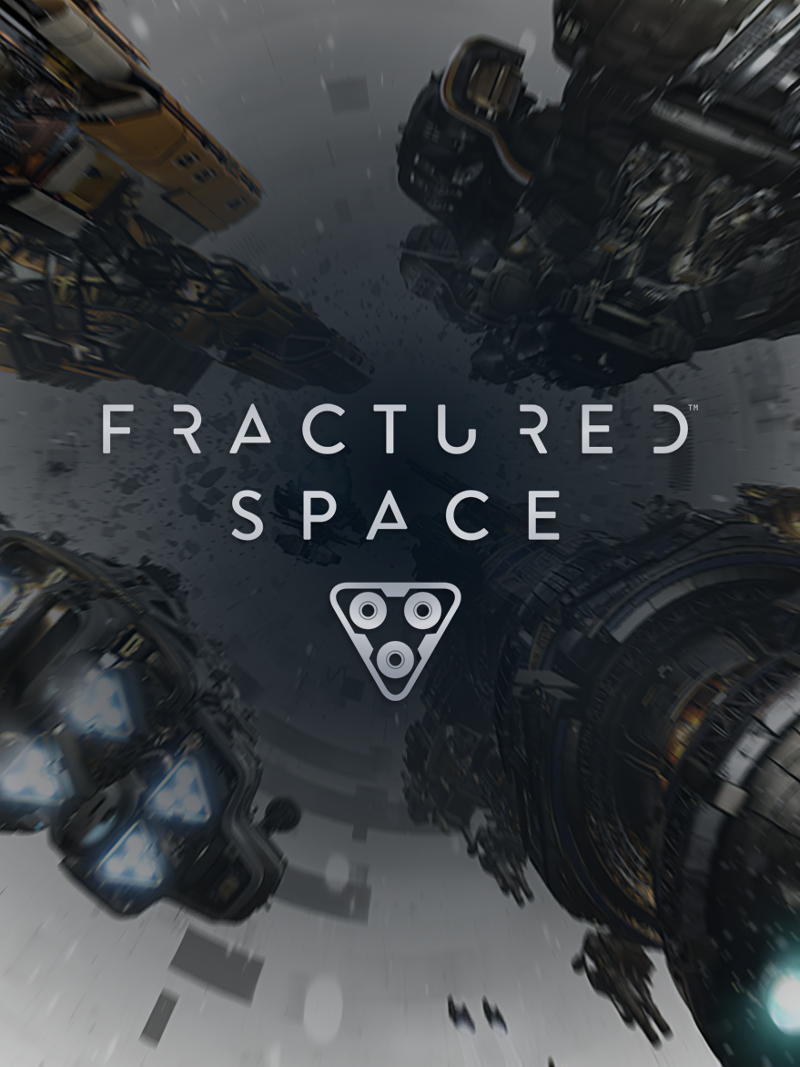 Fractured Space - Intel Pack (DLC)
