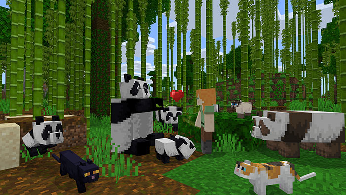 Comprar Minecraft Java Edition Minecraft Key GLOBAL