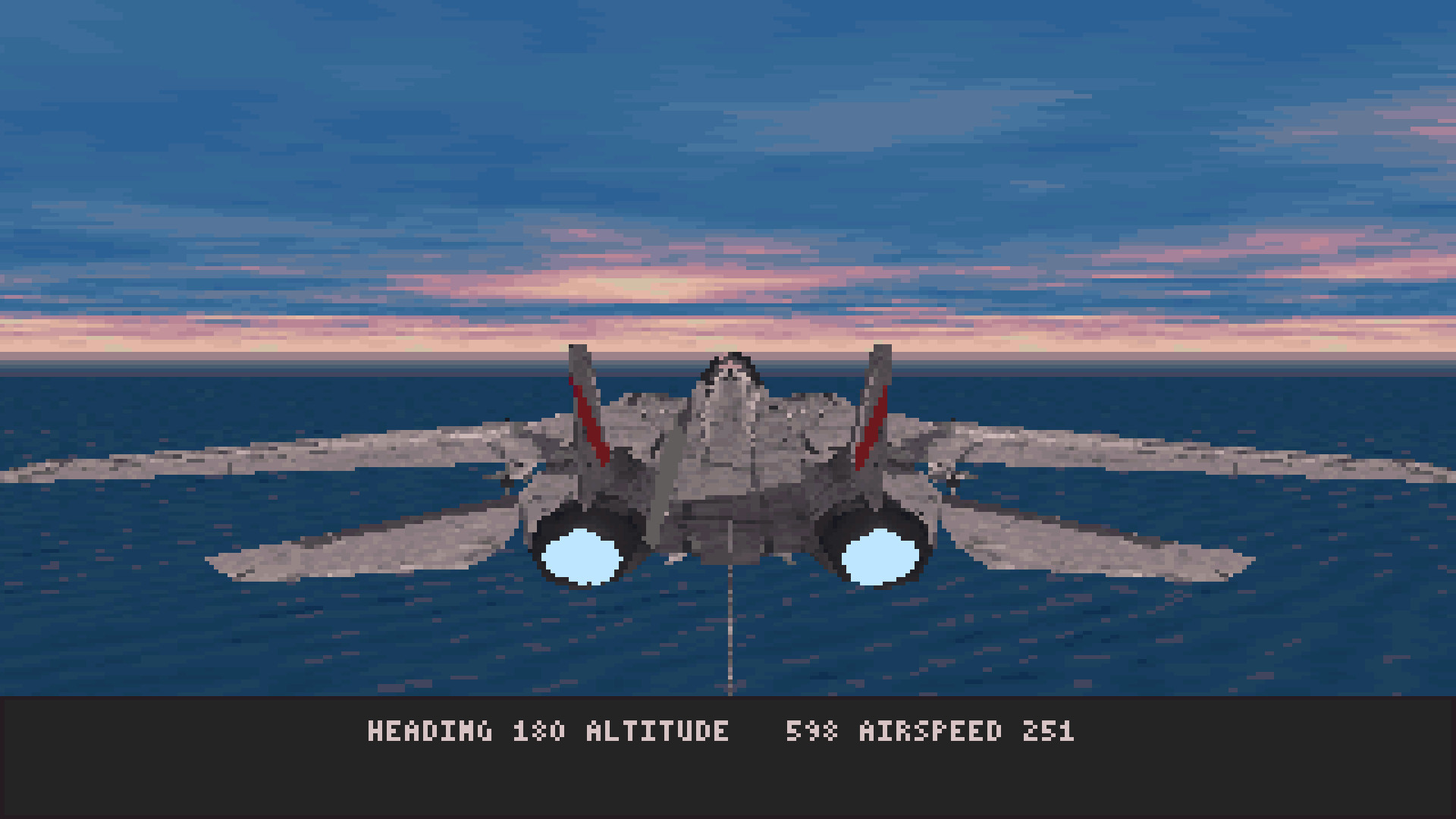 Buy Fleet Defender: The F-14 Tomcat Simulation