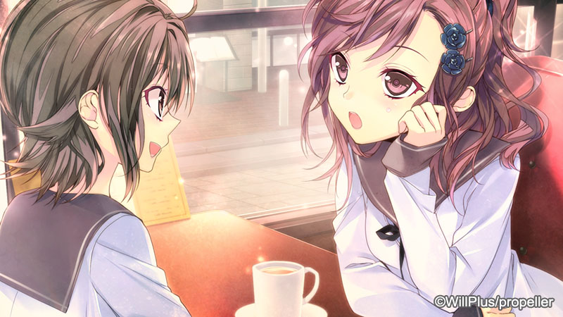 Pygmalion Game Buy The Shadows of Pygmalion