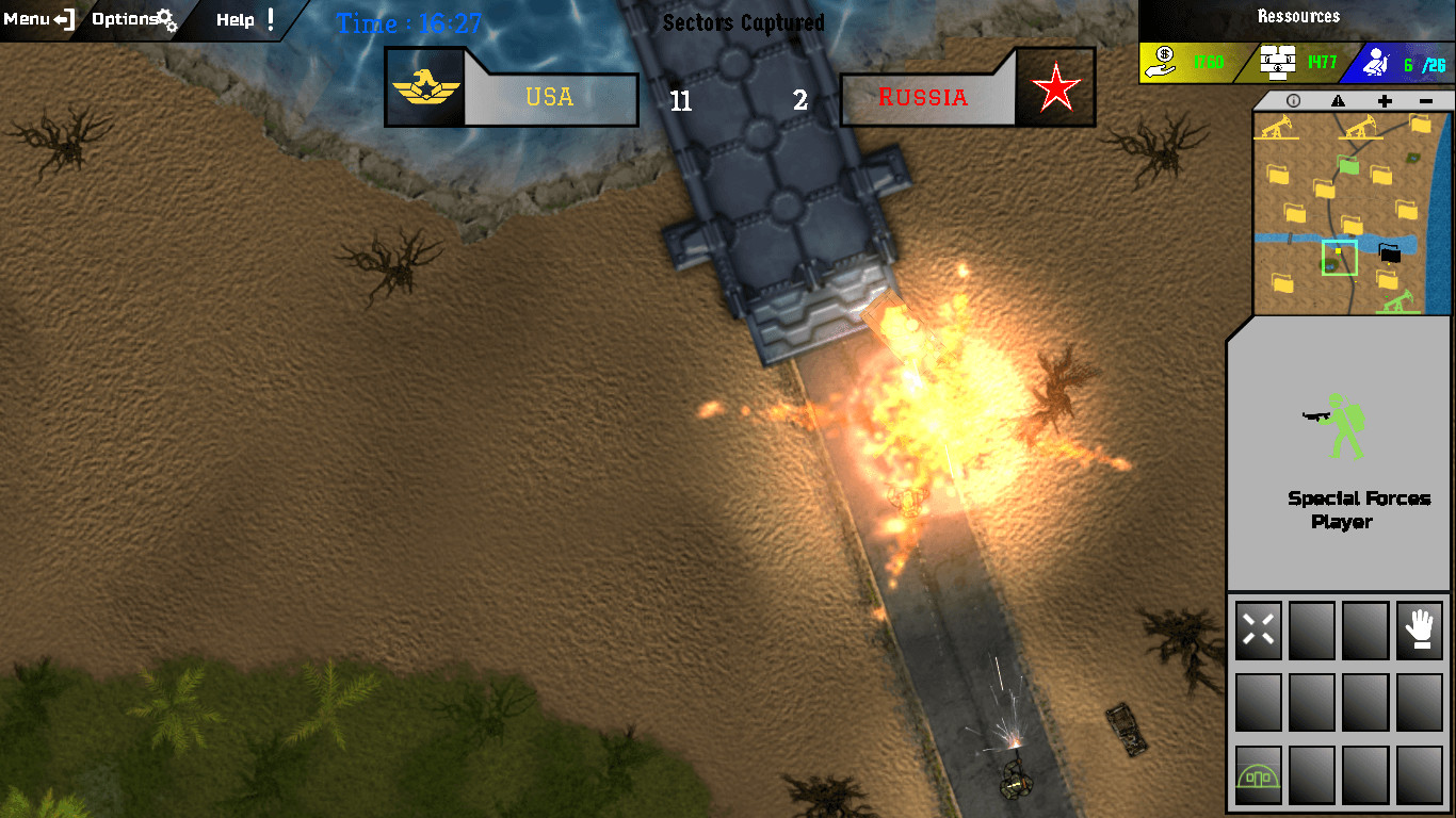 购买 Raid On Coasts