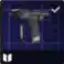 Snap Hook Blueprint