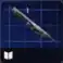 Torrente Blueprint