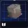 Fireworks Box Blueprint — Fast Delivery!