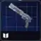 Anvil Blueprint (PC/PS/XBox) — Fast Delivery