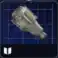 WolfPack Blueprint(PC/PS/XBox)