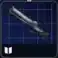Jupiter Blueprint(PC/PS/XBox)