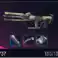 20 Tempest