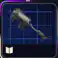Rascal Blueprint (PC/PS/XBox) - Fast Delivery