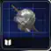 Showstopper BluePrint