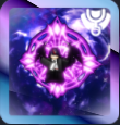 Mount RNG > Mount Diablo 1 in 4.44B NOT DUPE