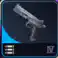 20 VENATOR IV