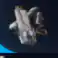 20*Medium Shield