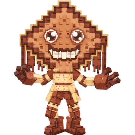 Icon