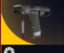 24x Snap Hook