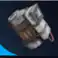 100* trigger