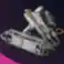 x24 Heavy Shield