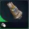 24 Seeker grenade