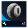 100 X Comet Igniter