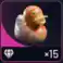 1M COINS DUCKS