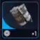 【Fast Trade】1*Trigger Nade