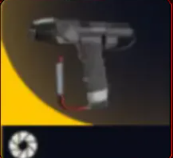 10x Snap Hook