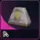 Looting Mk3 Survivor Augment 100%