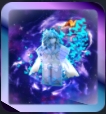 Mount RNG > Mount Shorekeeper 1 in 4.6B NOT DUPE