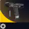 10 Snap Hook