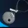 RAIDER HATCH KEY x20