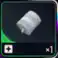 50*Herbal bandage