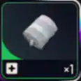30 Trigger Nade 50 Herbal Bandage