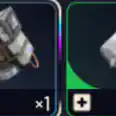 60 Trigger Nade 100 Herbal Bandage