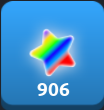 Mount RNG > Luck Consumable 20x Super Luck Star (SLS) NOT DUPE